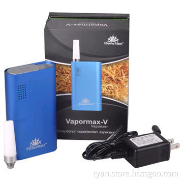 2014 hot new high quality and new arrival dry herb, wholesale
